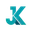 JobKonto